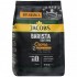 Кофе "Jacobs Barista Editions Crema" Зерно 800 г.