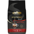 Кофе Lavazza "Espresso Barista Gran Crema", Зерно, 1000 гр., мягк.уп