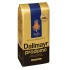 Кофе "Dallmayr Prodomo", зерно 500 гр.  ГЕРМАНИЯ