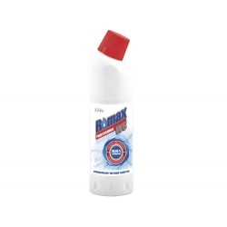 Средство чистящее "Romax WC" Ультра белый, 750 г. БЕЛАРУСЬ