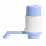 Помпа механическая .Р1. РОССИЯ