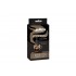 Кофе "Lavazza Espresso" Молотый, 250г., мяг./уп. ИТАЛИЯ