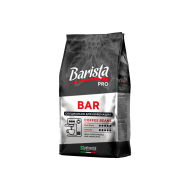 Кофе "Barista Pro Bar" Зерно 800 гр. БЕЛАРУСЬ 