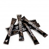 Сахар (стик) "BLACK" БЕЛАРУСЬ 