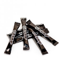 Сахар (стик) "BLACK" БЕЛАРУСЬ 