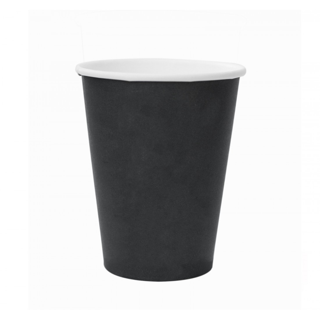 стакан для горячих напитков. стакан для кофе. стакан для горячих напитков. картонные стаканы. одноразовые стаканчики для кофе.