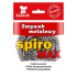 Губка метал.спиральн. KUCHCIK SPIRO MAX, 1шт.