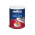 Кофе "Lavazza Crema e Gusto" Молотый, 250г., ж/б. ИТАЛИЯ 