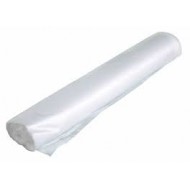 Пакет "Фасовка" Прозрачный (рулон) 230*370мм, 8мкм, 100шт БЕЛАРУСЬ