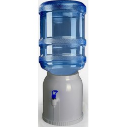 Водораздатчик  L1-WD