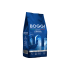 Кофе "Boggi" Crema в зерне, пач. 1кг, ИТАЛИЯ