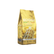 Кофе "Boggi" Dolce в зерне пач. 1кг ИТАЛИЯ