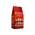 Кофе Boggi Espresso в зерне, пач. 1кг, ИТАЛИЯ