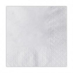 Салфетки бумажные сервировочные 330*330мм., 50шт./пачка