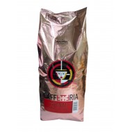 Полотенца бумажные V-сложения TERRA PAPERRA, целлюлоза, 200 листов, 210*210мм. (полиэтилен.упак.)