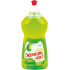 Средство для мытья посуды "Экономь-ка" Зеленое яблоко 