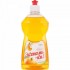 Средство для мытья посуды "Экономь-ка" Сладкий Апельсин