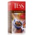 Чай Черный "TESS Pleasure" 