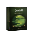 Чай Зеленый "Greenfield" Flayng Dragon 100пак/уп