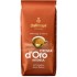 Кофе "Даллмаер" Crema d Oro Intensa 1000 г. Зерно