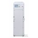 Кулер Ecotronic J1-LCN XS white/black Нагрев/Без охлаждения