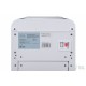 Кулер Ecotronic J1-LCN XS white/black Нагрев/Без охлаждения