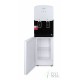 Кулер Ecotronic J1-LCN XS white/black Нагрев/Без охлаждения