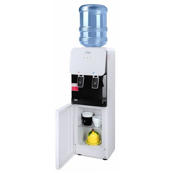 Раздатчик воды Ecotronic J1-LCWD XS