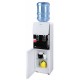 Раздатчик воды Ecotronic J1-LCWD XS