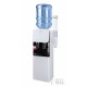 Раздатчик воды Ecotronic J1-LCWD XS
