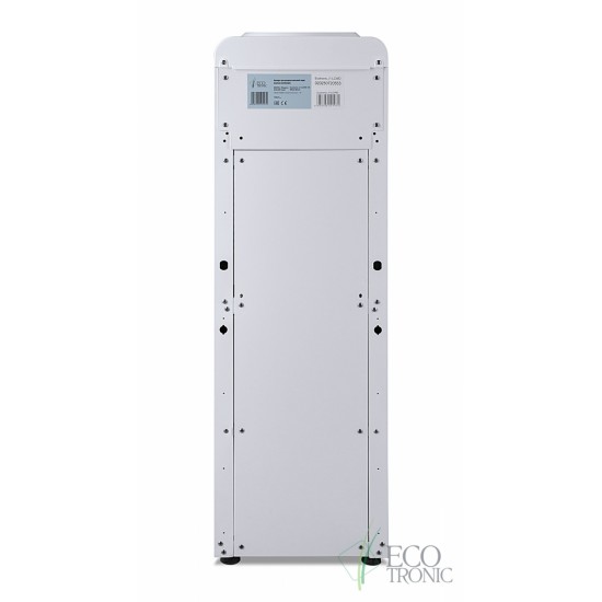 Раздатчик воды Ecotronic J1-LCWD XS