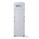 Раздатчик воды Ecotronic J1-LCWD XS