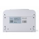 Раздатчик воды Ecotronic J1-LCWD XS