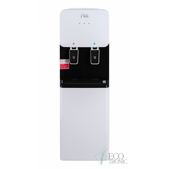 Раздатчик воды Ecotronic J1-LCWD XS