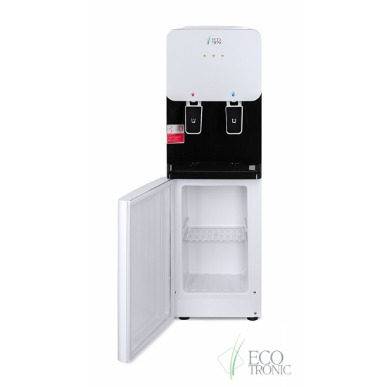Раздатчик воды Ecotronic J1-LCWD XS