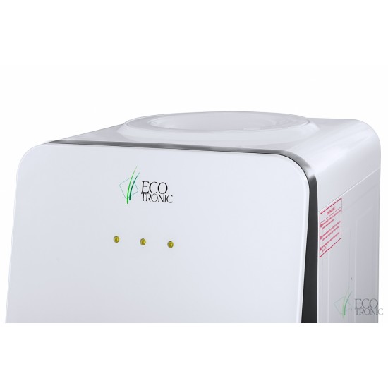 Раздатчик воды Ecotronic J1-LCWD XS