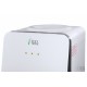 Раздатчик воды Ecotronic J1-LCWD XS