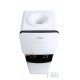 Раздатчик воды Ecotronic J1-LCWD XS