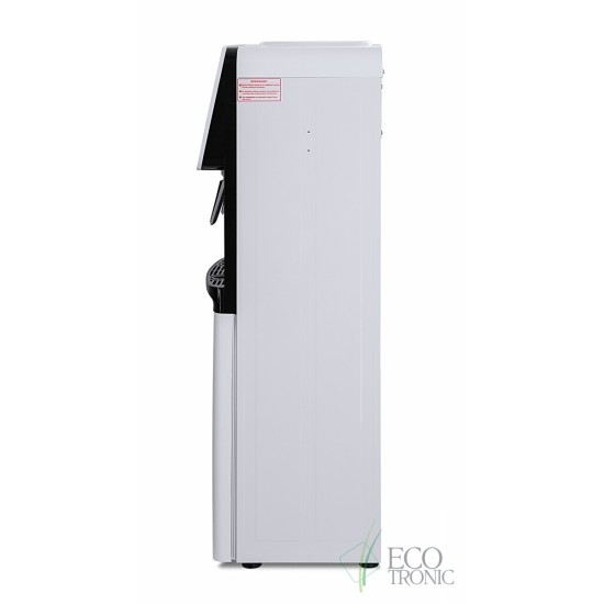 Раздатчик воды Ecotronic J1-LCWD XS