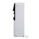Раздатчик воды Ecotronic J1-LCWD XS