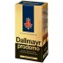 Кофе "Dallmayr Prodomo", Молотый ,250г.,вак./уп. ГЕРМАНИЯ