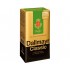 Кофе "Dallmayr Classic", мол. 250г.,вак./уп. ГЕРМАНИЯ