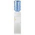 Кулер Ecotronic K23-LCE XS white-silver Нагрев/Охлаждение