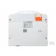 Кулер Ecotronic K23-LCE XS white-silver Нагрев/Охлаждение