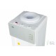 Кулер Ecotronic K23-LCE XS white-silver Нагрев/Охлаждение
