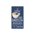 Кофе "Даллмайер" Home Barista Roasted Coffee мол. пач. 250г