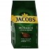 Кофе "Jacobs Monarh" классический, молотый, 230г., мяг./уп