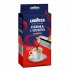 Кофе "Lavazza Сrema e Gusto" Молотый, 250г., вак./уп. ИТАЛИЯ