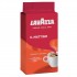 Кофе "Lavazza il Mattino" Молотый,250г., вак./уп. ИТАЛИЯ