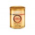 Кофе "Lavazza Qualita Oro" Молотый, 250г., ж./б. ИТАЛИЯ 
